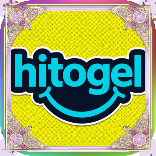 hitogel — galeri pratinjau - APK Resmi